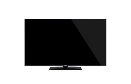 Aiwa QLED-850UHD-SLIM - QLED TV