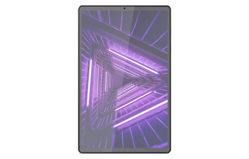 Just in Case Tempered Glass - Lenovo M10HD  - Screenprotector