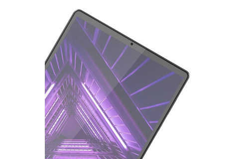 Just in Case Tempered Glass - Lenovo M10HD  - Screenprotector