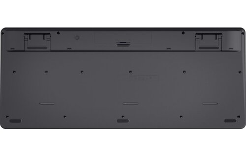 Trust Trezo Comfort - Toetsenbord + muis set