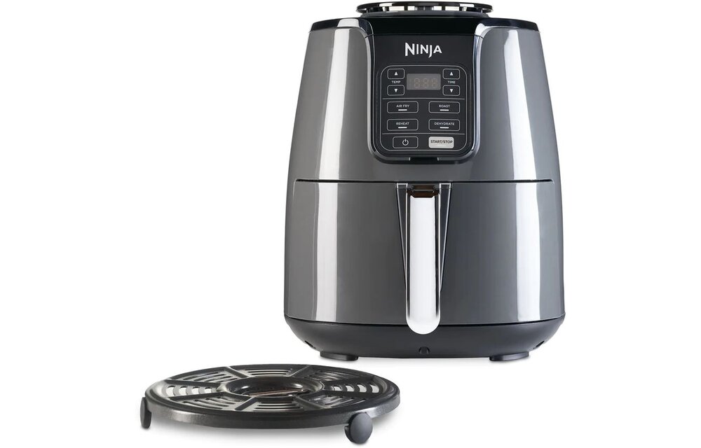 Ninja AF100EU - Hetelucht friteuse