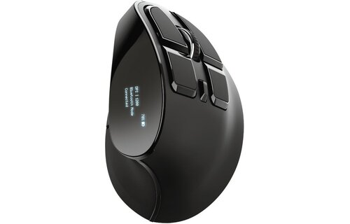 Trust 23731 Voxx - Muis