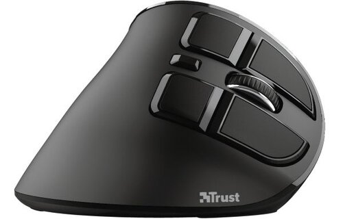 Trust 23731 Voxx - Muis