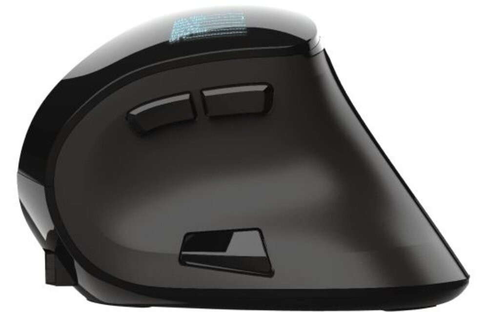 Trust 23731 Voxx - Muis