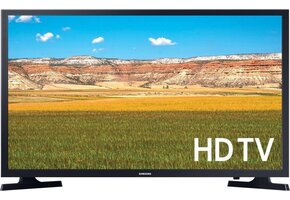 Samsung LED HD Ready 32T4302A (2020) - LED TV