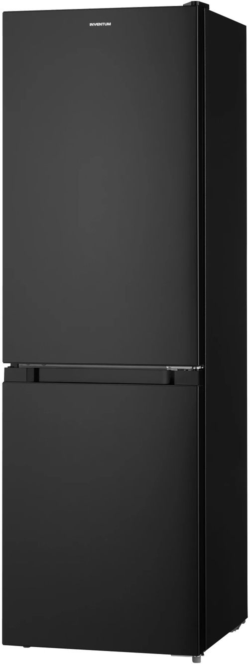 Inventum KV1501B - Koel-vriescombinatie
