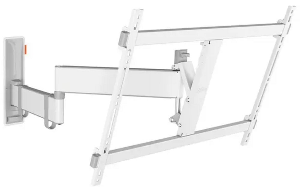 Vogel's TVM 3645W - TV muurbeugel