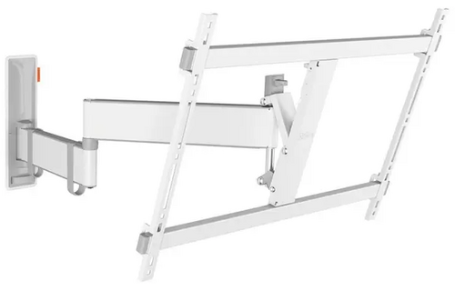 Vogel's TVM 3645W - TV muurbeugel