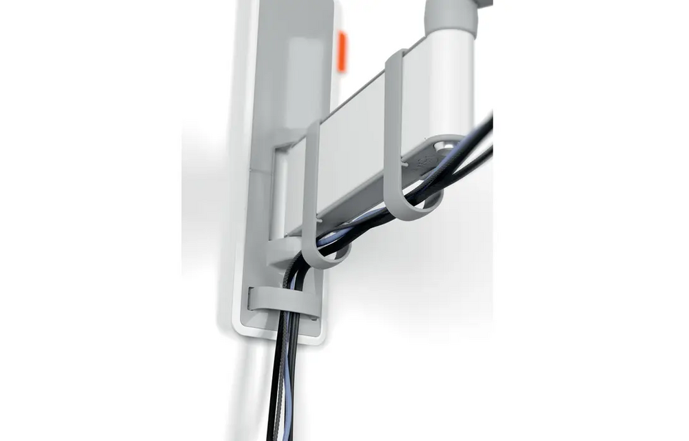 Vogel's TVM 3645W - TV muurbeugel