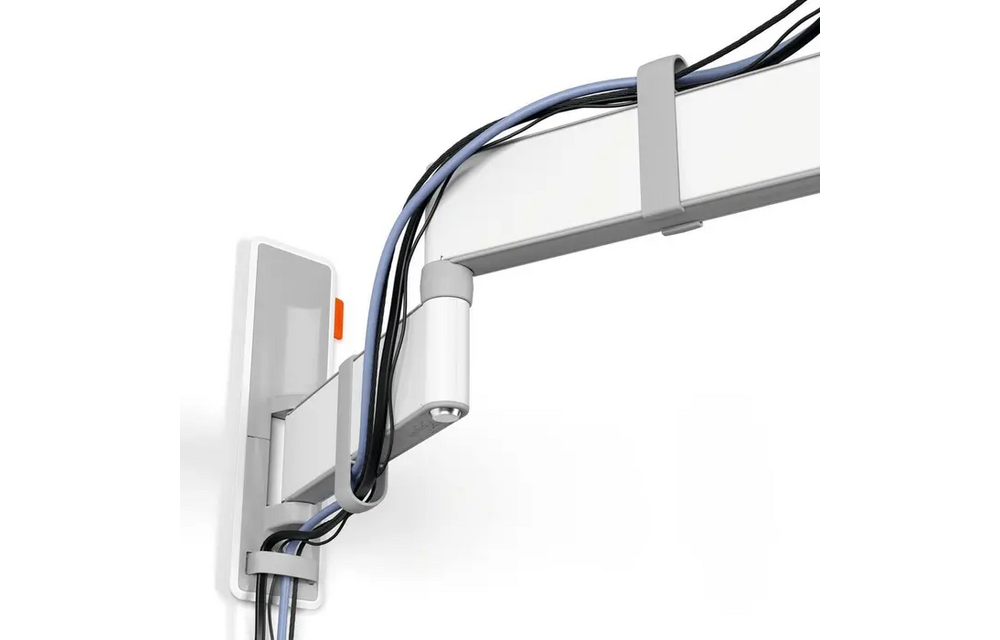 Vogel's TVM 3645W - TV muurbeugel