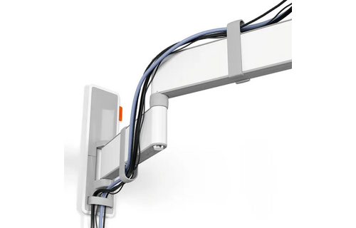 Vogel's TVM 3645W - TV muurbeugel