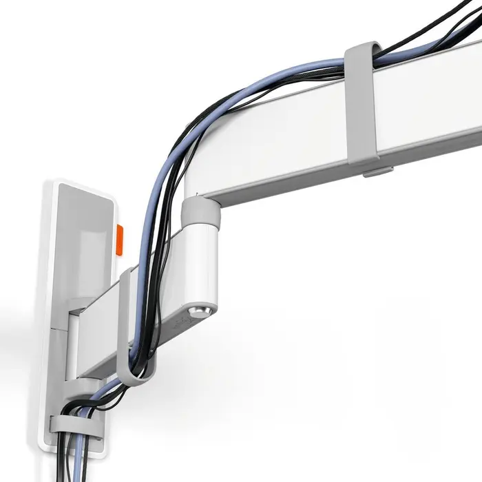 Vogel's TVM 3645W - TV muurbeugel