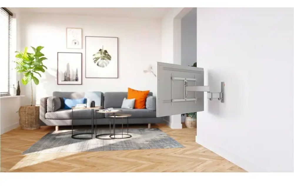 Vogel's TVM 3645W - TV muurbeugel