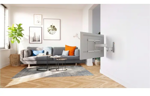 Vogel's TVM 3645W - TV muurbeugel