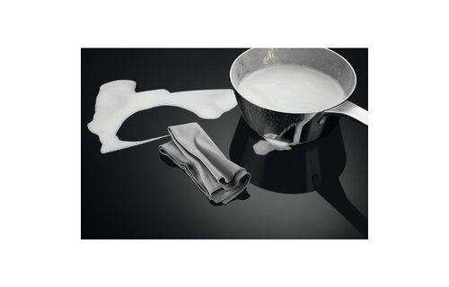 AEG 3000 serie IBS64200CB - Inductiekookplaat