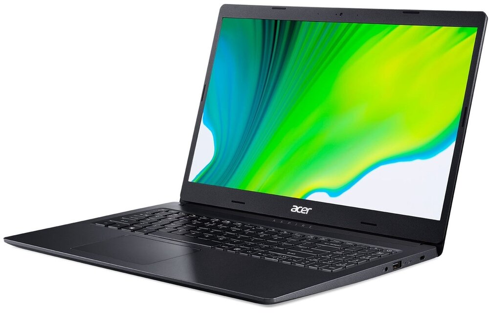 Acer Aspire 3 A315-23-R7Z7 - Laptop