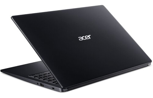 Acer Aspire 3 A315-23-R7Z7 - Laptop