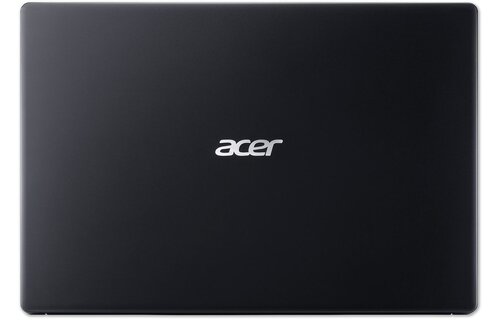 Acer Aspire 3 A315-23-R7Z7 - Laptop
