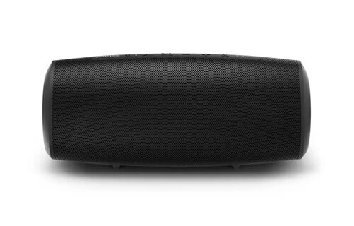 Philips TAS6305 - Draadloze speaker