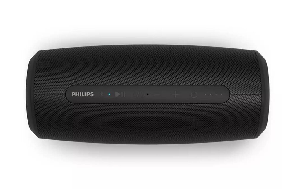 Philips TAS6305 - Draadloze speaker