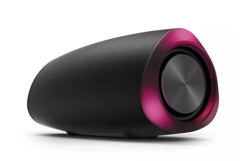 Philips TAS6305 - Draadloze speaker