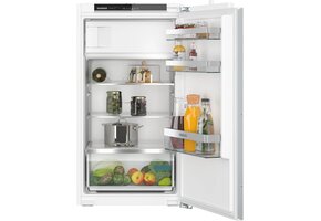 Siemens KI32LVFE0 - Inbouw koelkast