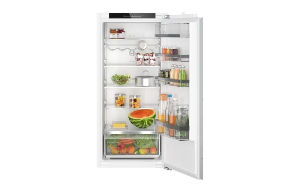 Bosch KIR41EDD1 - Inbouw koelkast