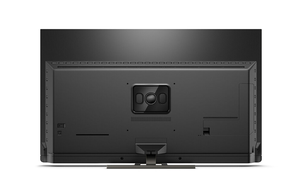 Philips 65OLED908/12 - OLED TV