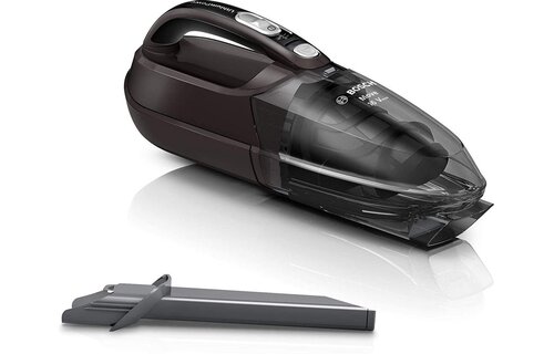 Bosch BHN16L Move - Kruimelzuiger