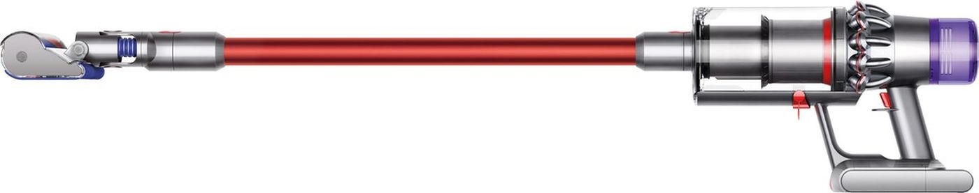 Dyson V11 Fluffy - Steelstofzuiger