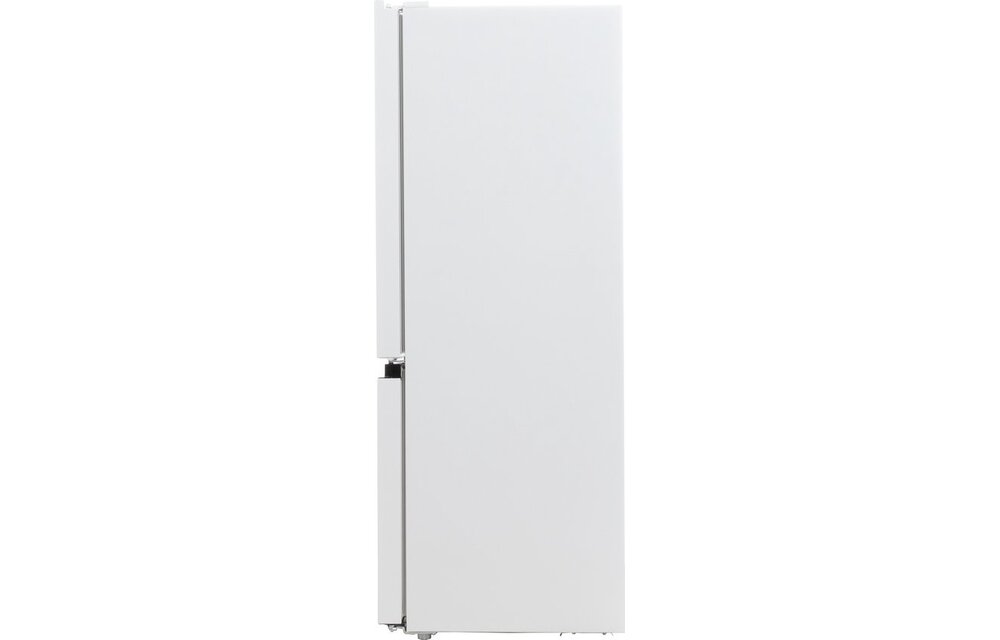 Exquisit KGC231-60-010CW - Koel-vriescombinatie