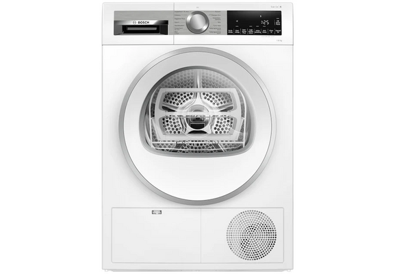 Bosch WPG23209NL - Condensdroger