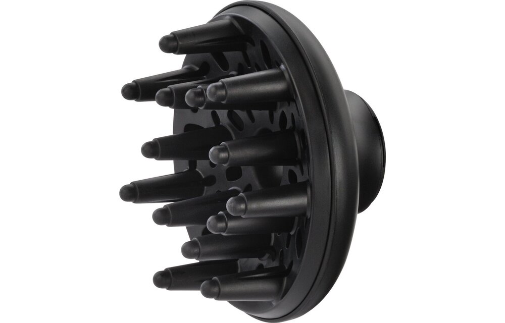 Carmen HD2275 - Föhn