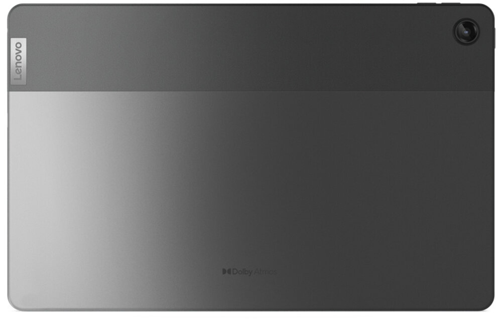 Lenovo Tab M10 Plus (3e Gen) ZAAM0138SE - Tablet