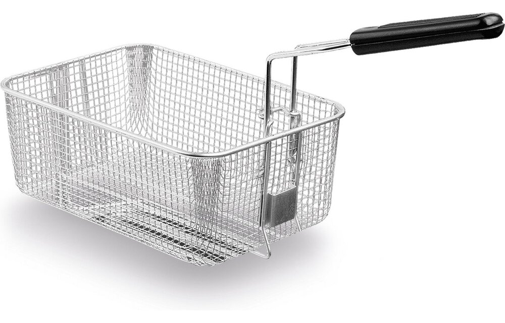 Fritel Turbo SF 4152 - Frituurpan