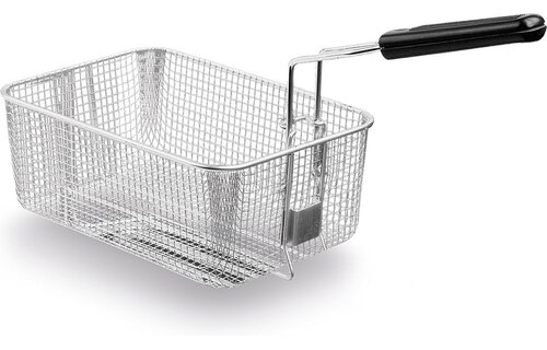 Fritel Turbo SF 4152 - Frituurpan