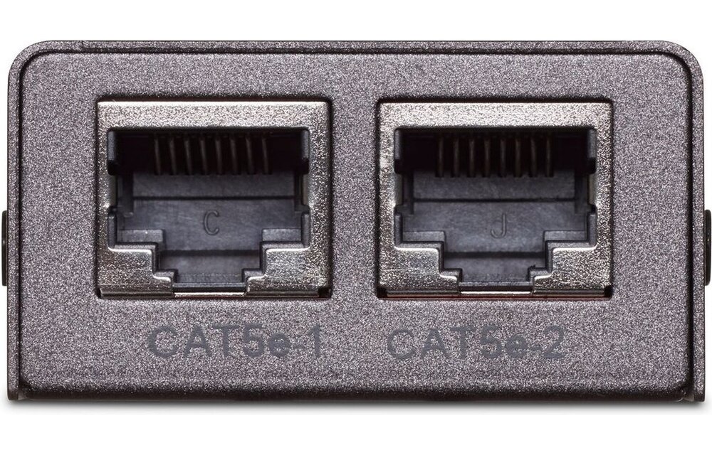 Marmitek Megaview 60 HDMI extender