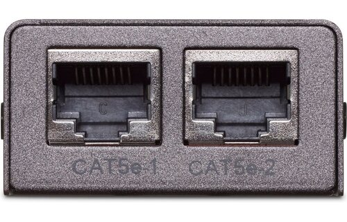 Marmitek Megaview 60 HDMI extender