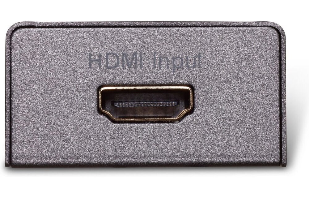Marmitek Megaview 60 HDMI extender