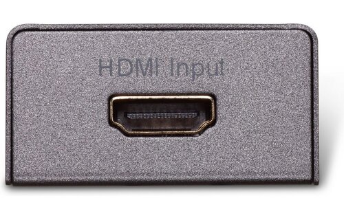 Marmitek Megaview 60 HDMI extender