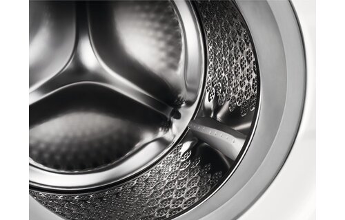 AEG L6WBN86JW - Was-droogcombinatie