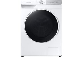 Samsung QuickDrive 7000-serie WW80T734AWHA/S2 - Wasmachine