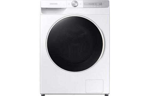 Samsung QuickDrive 7000-serie WW80T734AWHA/S2 - Wasmachine