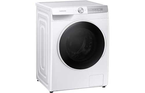 Samsung QuickDrive 7000-serie WW80T734AWHA/S2 - Wasmachine
