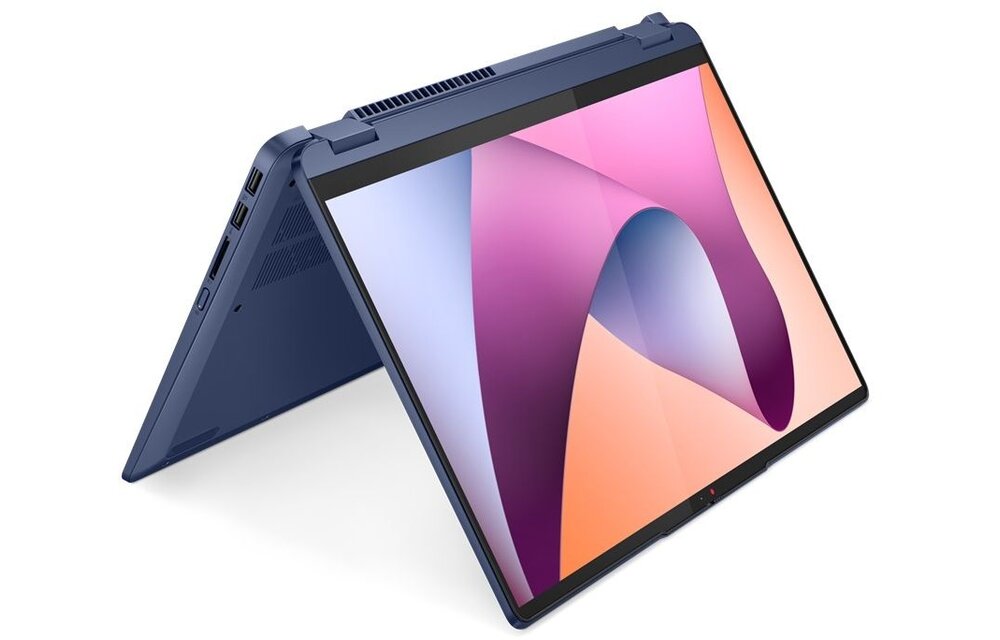 Lenovo IdeaPad Flex 5 14ABR8 (82XX00AWMH) - Laptop