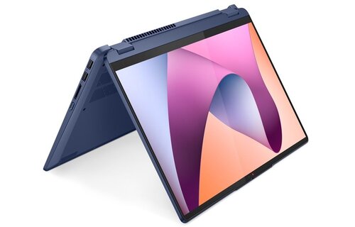Lenovo IdeaPad Flex 5 14ABR8 (82XX00AWMH) - Laptop