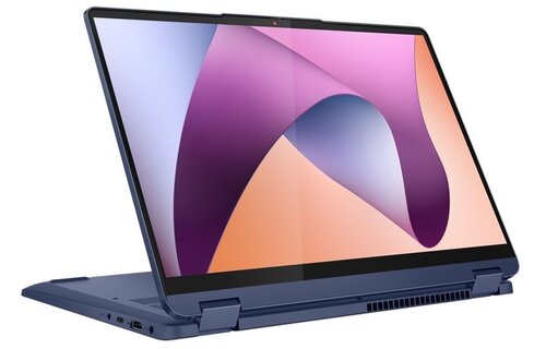Lenovo IdeaPad Flex 5 14ABR8 (82XX00AWMH) - Laptop