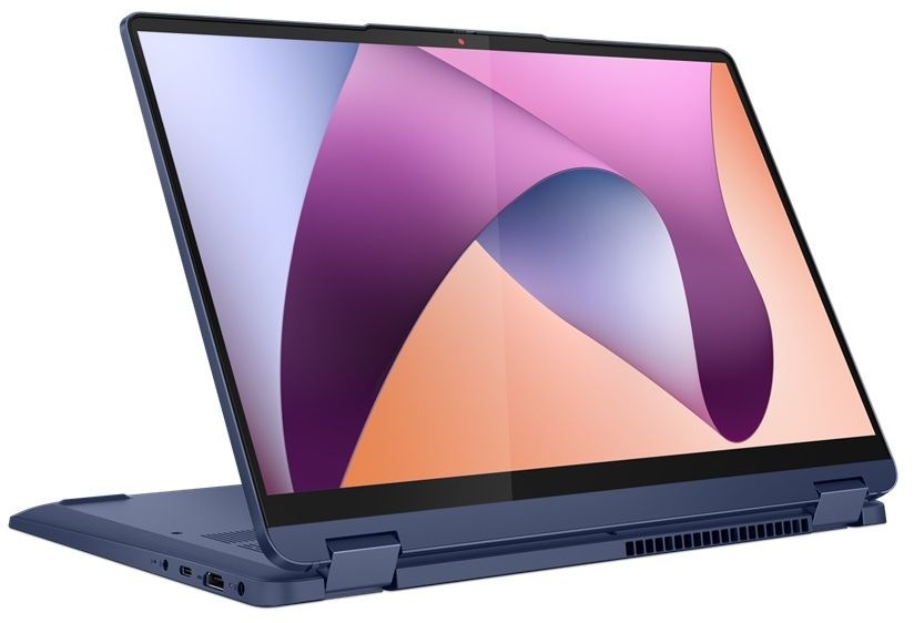 Lenovo IdeaPad Flex 5 14ABR8 (82XX00AWMH) - Laptop