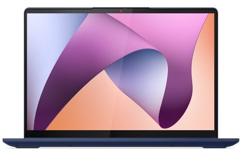 Lenovo IdeaPad Flex 5 14ABR8 (82XX00AWMH) - Laptop