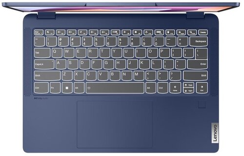 Lenovo IdeaPad Flex 5 14ABR8 (82XX00AWMH) - Laptop